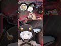 https://youtu.be/fUEINfMLziM