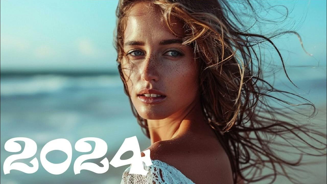 Deep house 2023. Gentleman mix. Gentleman mix. Дип филинг микс. Gentleman дип хаус.