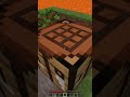#minecraft #minecraftbeauty #gaming #minecraftrealistic #minecraftgameplay #minecraftbuilding