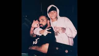 Free Samplepack/Loopkit 2023 "Orbital vol. 20" (Drake, Future, Don Toliver) | (Prod. @2starbeats)