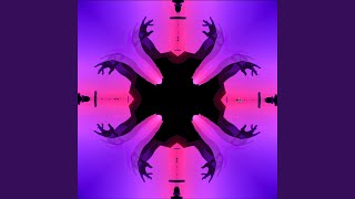 Moves (feat. Graffiti Royale)