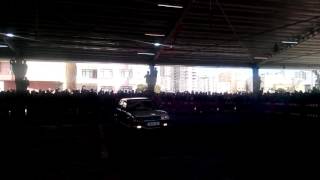 Sercan Bakkal Krc Farkıyla ...