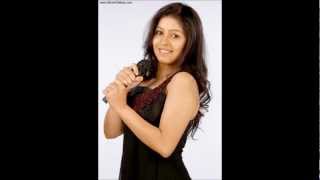 Yeh Pyaar (Indian - 2001) Full Song || Sunidhi Chauhan &amp; Richa Sharma - HD