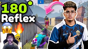 🇮🇳Jonathan Vs Spower + Lolzzz  TDM 😰 Jonathan Reflex Shocked Everyone 🔥