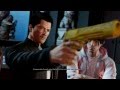 Sleeping Dogs - videorecenzja quaza