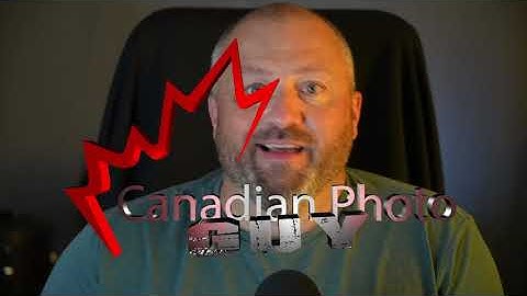 Pixinsight LRGB or RGB Creation From Mono Camera