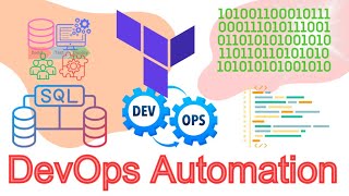 DevOps 101 Session 03 Net Worth