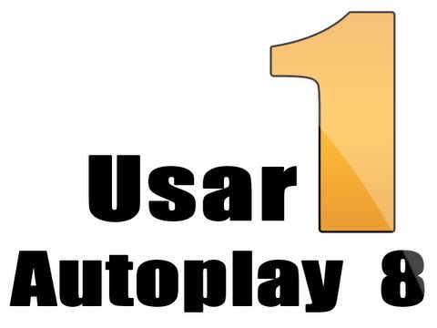 Skins para autoplay media studio 8 Skins para autoplay media studio 8