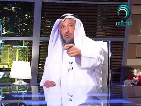 ١٣ قلوب المحبين السعادة