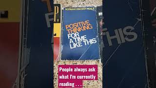 2023 Books to Read Again: My Current Reading List