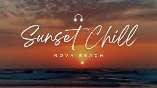 Stand by me | Café Bossa Nova | Music Chill | Lyrics