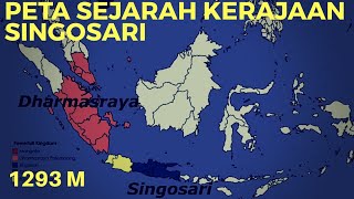 Download lagu Kerajaan Nusantara Singosari Empire Kerajaan Nusantara Singosari Empire