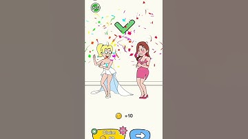 Draw Story | Level 163 Gameplay Android /iOS Mobile game #short #tiktok