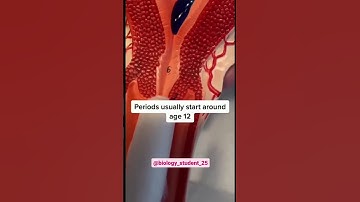 periods time.. /#shots #youtubeshorts #science #biology #khansir #arcarrierpoint