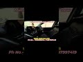 Second Hand Toyota Hyryder #secondhandcars