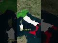 米軍が一番多い国はどこ？#アメリカ #地理 #雑学 #歴史