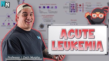 Acute Leukemia | Clinical Medicine