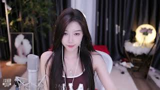 20230225-2227-萌七啊丶-只有你是我的解药87777-录播