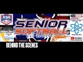 Senior softball bat reviews  episode 53