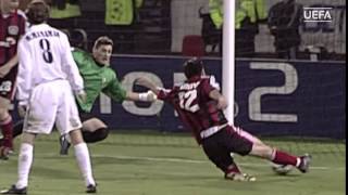 Iker Casillas Edit 1