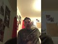Stephen’s Safari News 2/10/26