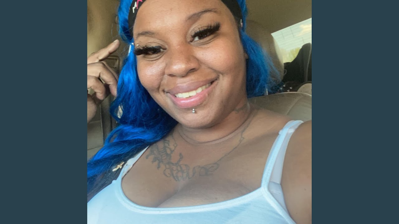 Watch Juicy on YouTube Watch Juicy on YouTube