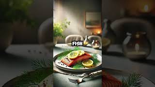 Top 10 Foods to Improve Your Sleep Naturally