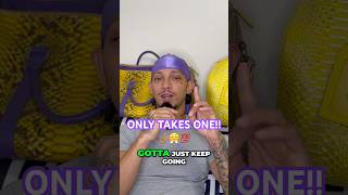 💯 One Viral Post Can Change Everything: Keep Pushing Through! #shorts