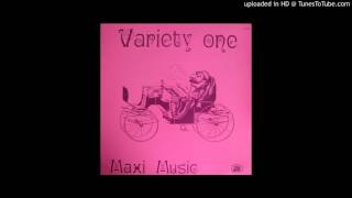 Download Lagu Slim Pezin – Mam's Song MP3