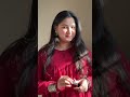 Rose Day energy????❤️ #shorts #flipkart #suithaul #reels #grwm #getreadywithme #viral #valentine