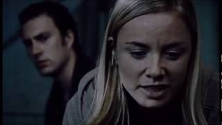 Red Cap S02E02P4