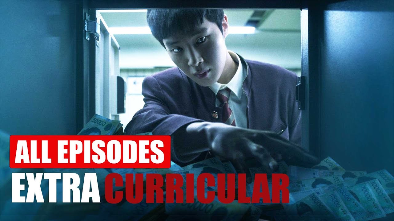 (БҮХ АНГИ) Дэнгийн эрвээхэйнүүдийн хамгаалагч хүүгийн амьдрал хэрхэн өөрчлөгдөх вэ?