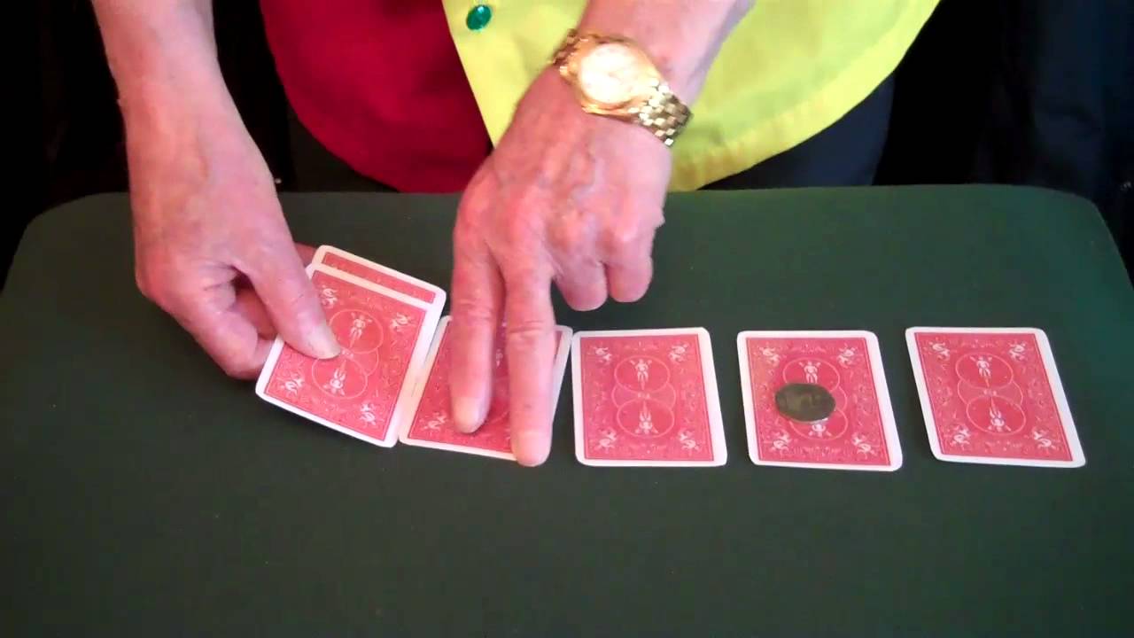 Crown jewel Robbery YouTube