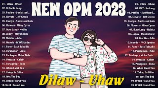 Elevate  - Jeff Grecia New Tagalog Songs 2023 Playlist -  New OPM Songs 2023  - Elevate , Pasilyo,.. by OPM Music Love 86 views 8 months ago 24 hours