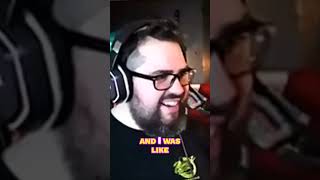 Avoiding the Pigs Head at a Concert
Join our website for news updates! https://gaijinguys.com/
❤️Join this channel to get access to perks:
https://www.youtube.com/channel/UCwb6YTNZoNpRTD-xQs1oEMQ/join
Stream Podcast on Spotify
https://open.spotify.com/show/0WIi51GaCxHWupnYjf14ad?si=c7f9b710236c48cc
👕👉 https://gaijinguys.myspreadshop.com
🟣GAIJIN GUYS Discord! https://discord.gg/CTBPjNqggu
😱Get EXCLUSIVE Reactions and Content at https://www.patreon.com/gaijinguys
🐦https://twitter.com/GaijinGuysPod
❤️https://www.instagram.com/gaijinguyspodcast
❄️https://www.tiktok.com/@thegaijinguys
Follow the GUYS main Channel!
👉🦊https://www.youtube.com/c/dicodec
👉❤️https://www.youtube.com/c/RyanMear
👉😍https://www.youtube.com/c/WavePotter
👉😱https://www.youtube.com/c/TheChampOfMedium
Affiliate LINKS!
Launch your own PODCAST!
https://www.buzzsprout.com/?referrer_id=1930012
#gaijinguys #jrock Avoiding the Pigs Head at a Concert