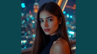 ما صدقت أنك تروح - Dima Arabiya