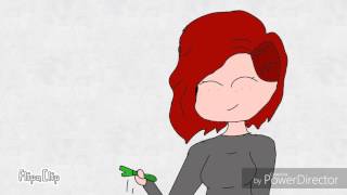 Leek spin. Pure cringe...