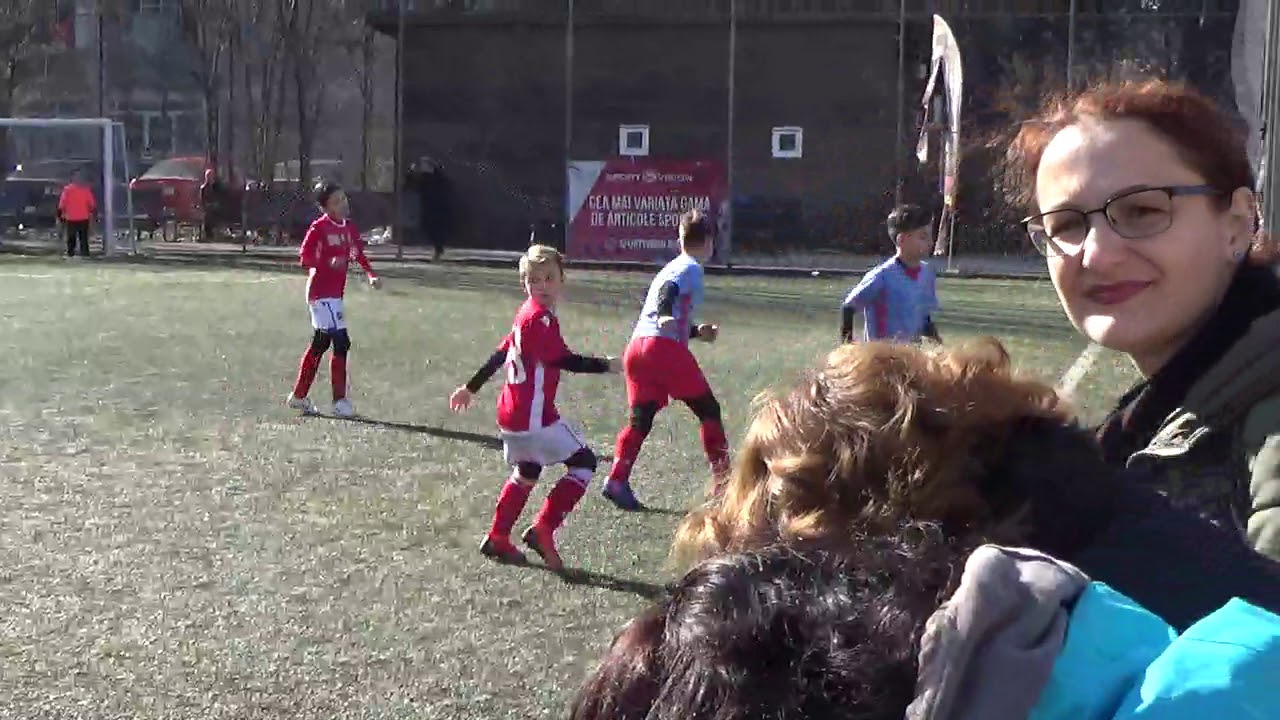 FC Dinamo Bucuresti - ACS Argman rep1 camera iphone 8 plus apk