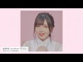 鬼頭明里 1stアルバム「STYLE」収録曲 「23時の春雷少女」Music Video short ver.