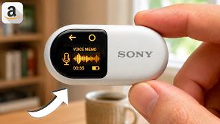 59 Smart Amazon Finds That Make Everyday Life Easier