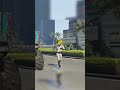 COMO MODEAR CAR TO CAR PARA TODAS LAS CONSOLAS Y PC