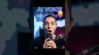 AI Voice Change 😳 No Mic Needed | Create Videos Like a Pro#ai2026#short#trending#subscribe#ai voice