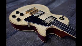 AIO SC77 #guitarshop #guitar #bass #allinoneguitar #guitarist #bassguitar #guitarplayer #aioguitars