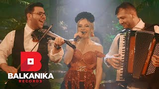 Miryam - Te Iubesc 🎤 Live din Gradina