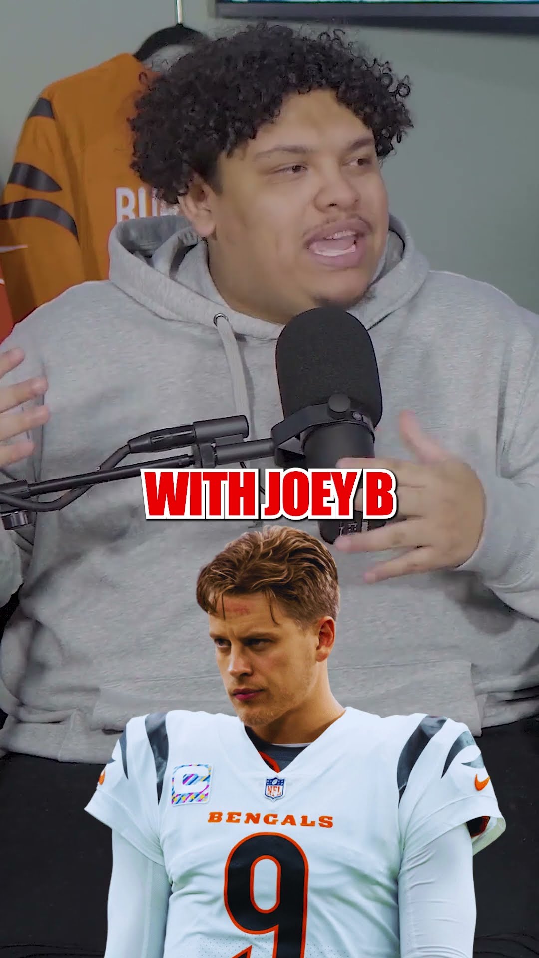 These ARE the Top 5 QBs to Build Around ?
