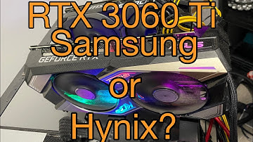 RTX 3060 TI - 73MH or 115W?