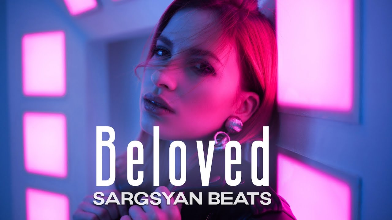 Obejrzyj Sargsyan Beats - Beloved (Original Mix) 2024 w YouTube Obejrzyj Sargsyan Beats - Beloved (Original Mix) 2024 w YouTube