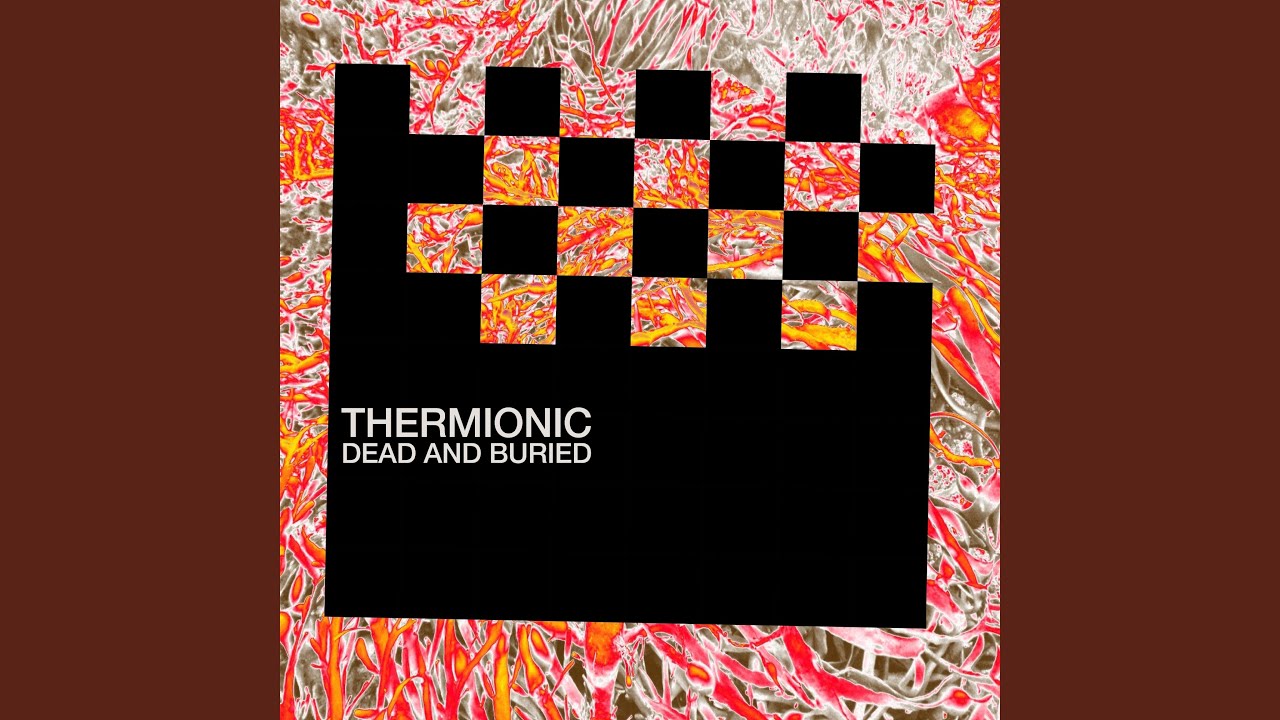 Watch Grave Rites on YouTube Watch Grave Rites on YouTube