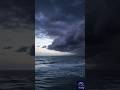 cloud reading #facts #marineservices #merchantnavylife #shortsfeed #ytshorts #viralshorts # shorts