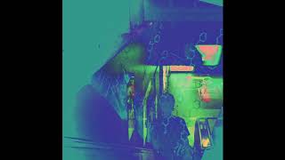 Halo Acid : Never Let Me Go